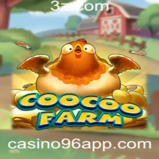 Explorando o Mundo de CooCooFarm: Um Jogo Inovador e Envolvente