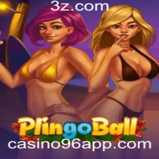 Descubra o Plingoball: O Jogo Que Está Revolucionando Casinos