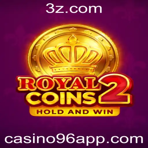 Descubra a Aventura Emocionante de RoyalCoins2: O Novo Fenômeno dos Jogos de Casino