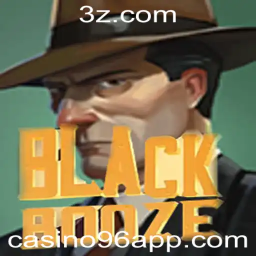 Explorando o Jogo BlackBooze: Uma Experiência de Casino96