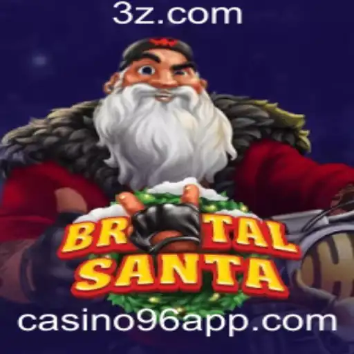 Experimente a Magia de 'BrutalSanta': O Inusitado Jogo de Aventura e Casino