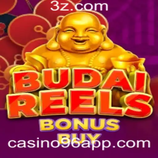Explorando BudaiReelsBonusBuy: O emocionante jogo do Casino96
