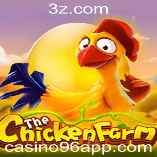 Explorando o Fascinante Mundo do ChickenFarm: O Jogo do Momento