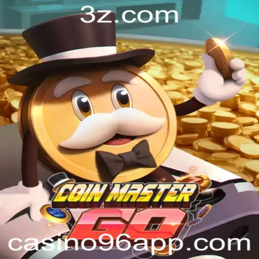 Explorando o Fascinante Mundo de CoinMasterGO.