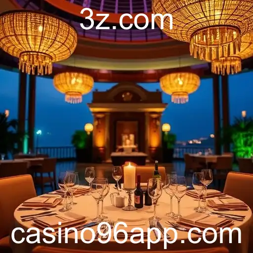 Eventos Exclusivos: Um Olhar Dentro do Mundo de Luxo e Entretenimento