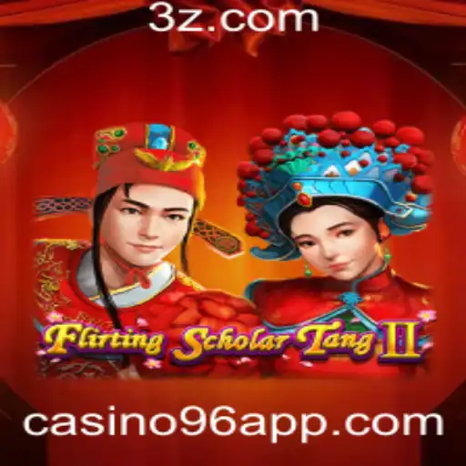 Explorando o Universo de Flirting Scholar Tang II