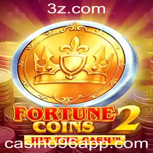 Explorando FortuneCoins2: Um Mergulho no Mundo dos Casinos Modernos