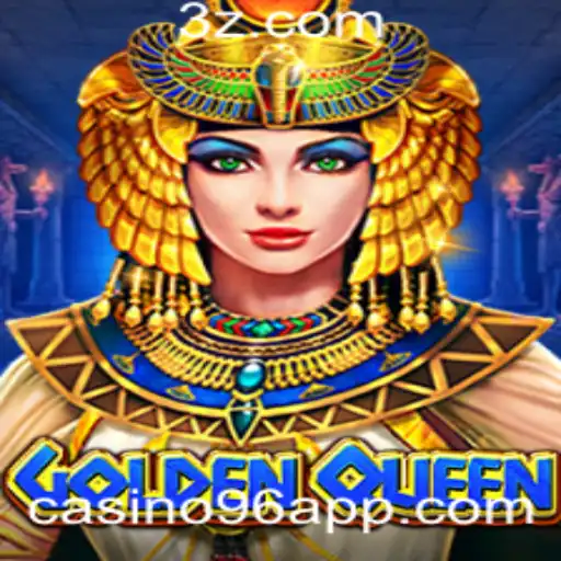 GoldenQueen: Explorando o Mundo Vibrante de Entretenimento Casino96