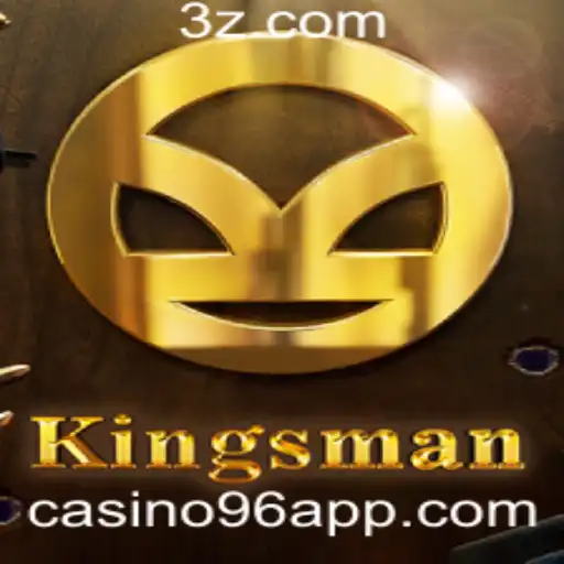 Explorando o Fascinante Mundo de Kingsman: Casino96