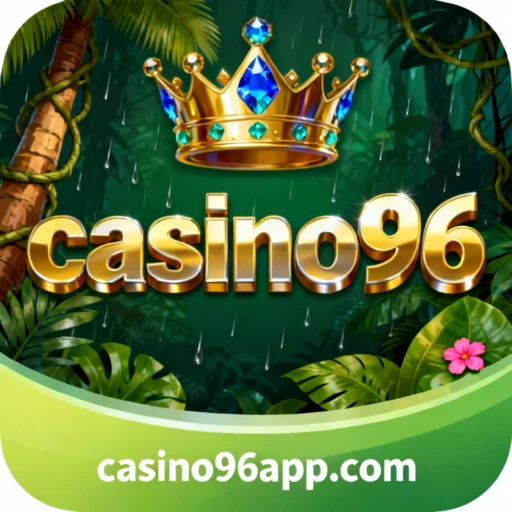 casino96