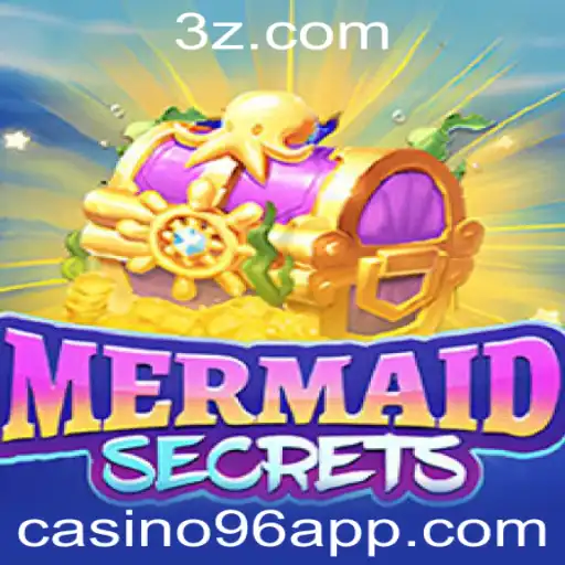 Explorando o Fascinante Mundo de MermaidSecrets no Casino96