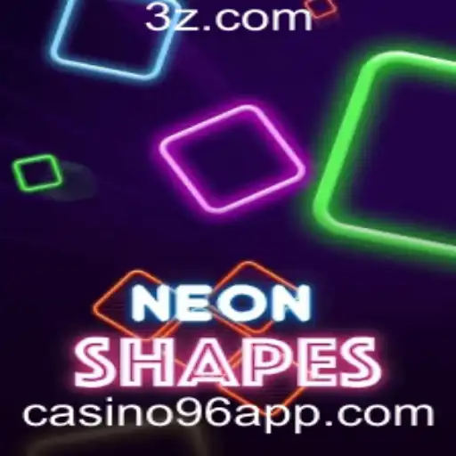 Descubra NeonShapes e Casino96: Um Mergulho no Novo Jogo de Estratégia