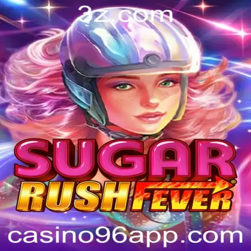 Descobrindo SugarRushFever: A Excitação de Casino96