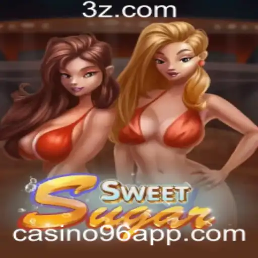 Explorando o Jogo de Cassino SweetSugar: Regras e Dicas