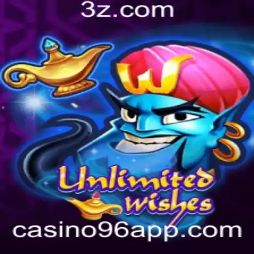 Explorando o Mundo de UnlimitedWishes: O Jogo de Cassino que Está Dominando 2023