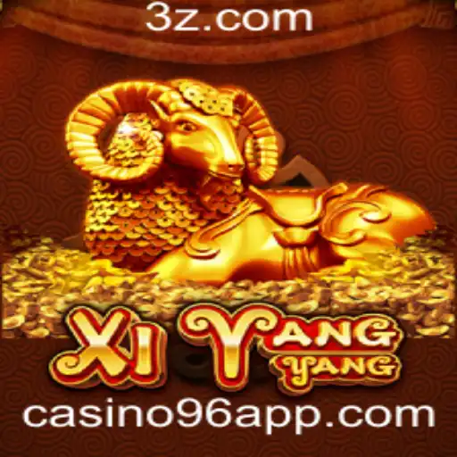 Explorando o Mundo de XiYangYang: Um Mergulho Profundo no Jogo de Casino96