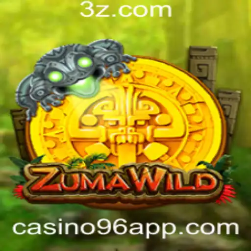 Explorando o Mundo de ZumaWild: Uma Nova Experiência no Casino96