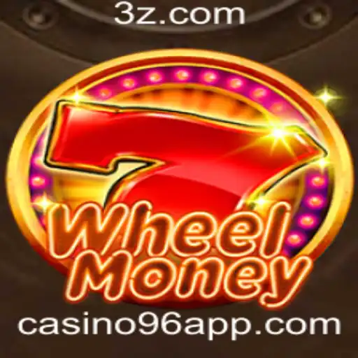 Descubra WheelMoney: O Jogo de Azar Inovador do Casino96
